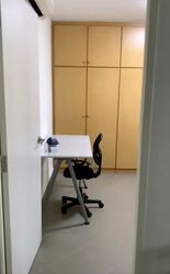 Blk 531 Pasir Ris Drive 1 (Pasir Ris), HDB Executive #432232381